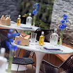 Hotel Renaissance Republique & 5*