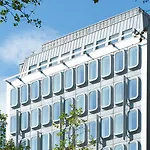 Hotel Renaissance Republique & 5*