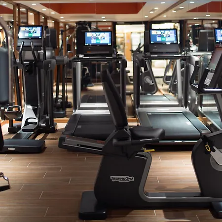 Renaissance Republique &