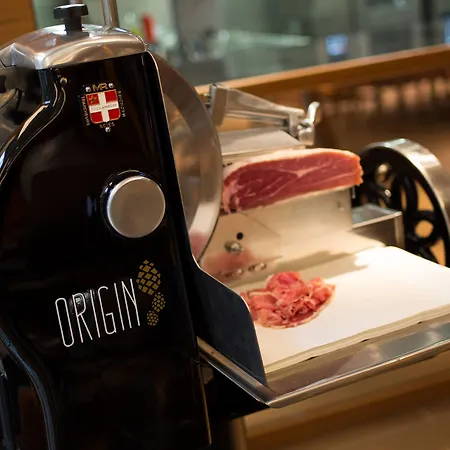 Renaissance Republique &