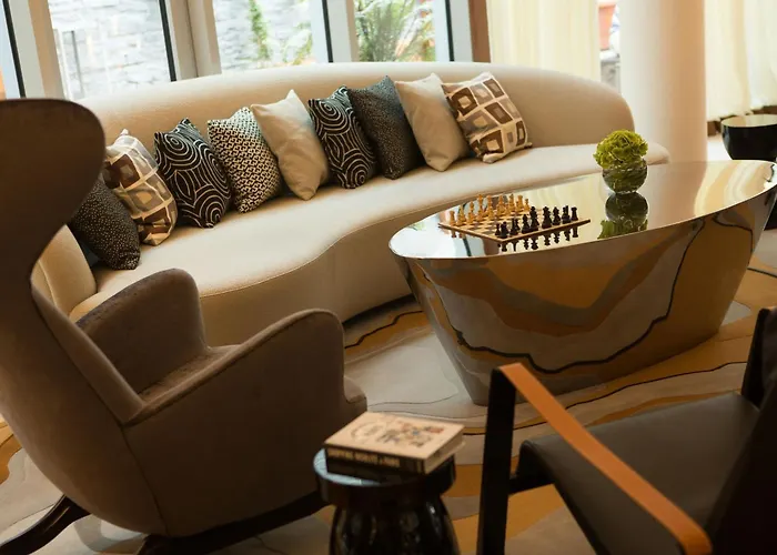 Renaissance Republique &