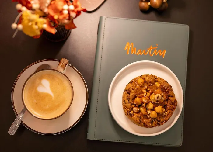 Renaissance Republique &