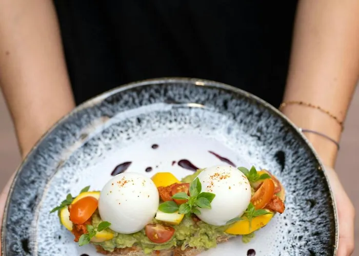 Renaissance Republique & 5* باريس