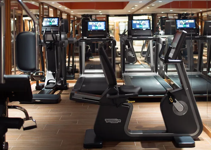 Renaissance Republique &