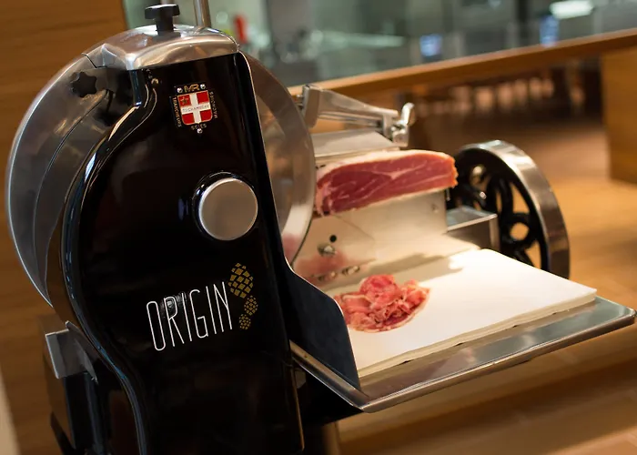 Renaissance Republique &