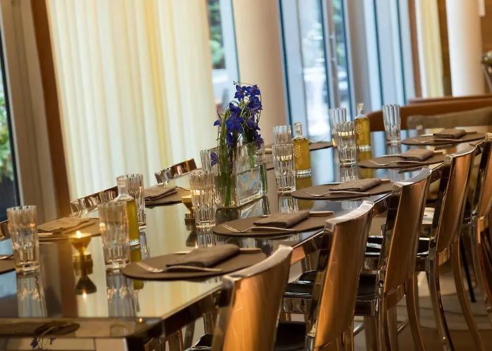 فندق Renaissance Republique & باريس