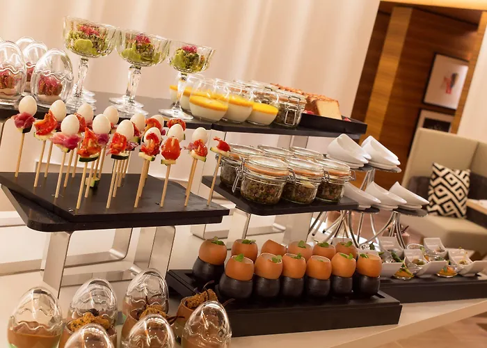 فندق Renaissance Republique & باريس