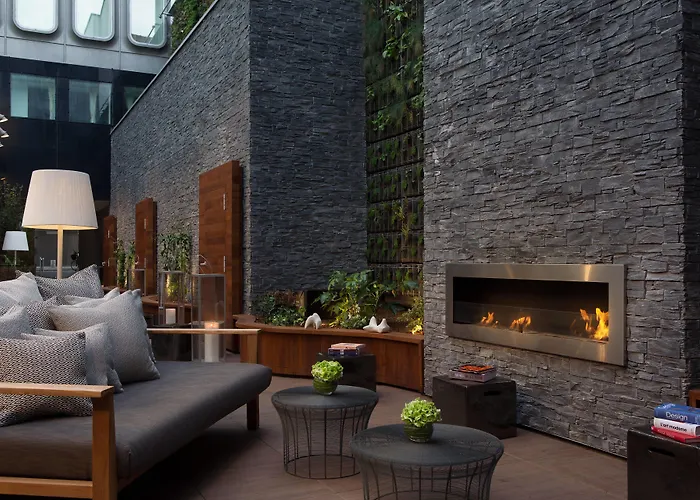 Renaissance Republique & 5* باريس