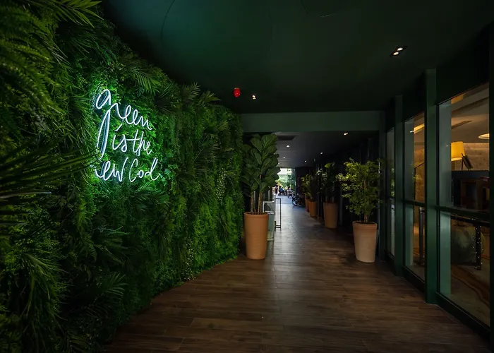 فندق Renaissance Republique & باريس