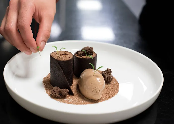 فندق Renaissance Republique & باريس